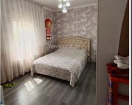 Sumqayıt ş., Həyət evi / Villa , 3 otaq