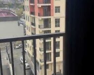 Binəqədi rayonu , 7-ci mikrorayon qəs., 3 otaq