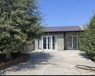 Xaçmaz ş., Həyət evi / Villa , 4 otaq
