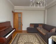 Yasamal rayonu , Yeni Yasamal qəs., 2 otaq