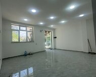 Yasamal rayonu , Elmlər Akademiyası m., 1 otaq