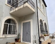 Nizami rayonu , 8-ci kilometr qəs., 9 otaq