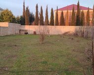 Xəzər rayonu , Buzovna qəs., 5 sot