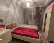 Yasamal rayonu , Yasamal qəs., 3 otaq