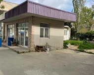 Xətai rayonu , Köhnə Günəşli qəs., 2 otaq