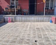 Sabunçu rayonu , Bakixanov qəs., 3 otaq