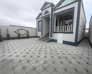 Sabunçu rayonu , Maştağa qəs., 4 otaq