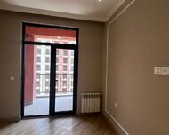 Binəqədi rayonu , 7-ci mikrorayon qəs., 2 otaq