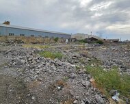 Sumqayıt ş., Torpaq , 120 sot