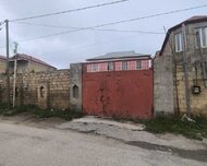 Abşeron rayonu , Masazır qəs., 8 otaq