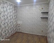 Xırdalan ş., Obyekt / Ofis , 1 otaq