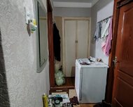Binəqədi rayonu , 7-ci mikrorayon qəs., 2 otaq