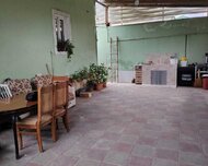 Sumqayıt ş., Həyət evi / Villa , 3 otaq