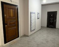 Xırdalan ş., Yeni tikili , 2 otaq
