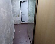 Xırdalan ş., Yeni tikili , 2 otaq
