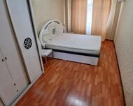 Xırdalan ş., Yeni tikili , 2 otaq