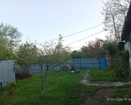 İsmayıllı ş., Torpaq , 5 otaq