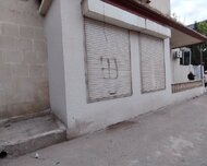 Binəqədi rayonu , 7-ci mikrorayon qəs., 2 otaq