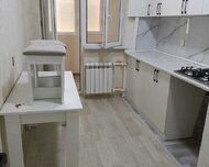 Sumqayıt ş., Köhnə tikili , 2 otaq