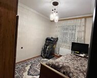 Sumqayıt ş., Köhnə tikili , 3 otaq