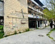 Sabunçu rayonu , Bakixanov qəs., 2 otaq