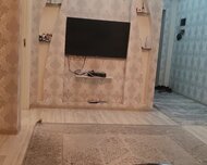 Yasamal rayonu , Yeni Yasamal qəs., 2 otaq