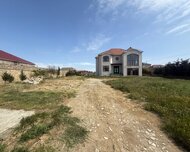 Sabunçu rayonu , Maştağa qəs., 7 otaq
