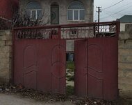 Binəqədi rayonu , Binəqədi qəs., 4 otaq