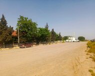 Hacıqabul ş., Obyekt / Ofis , 20 otaq
