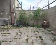 Abşeron rayonu , Masazır qəs., 2 otaq