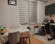 Sumqayıt ş., Yeni tikili , 2 otaq