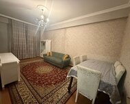 Xırdalan ş., Yeni tikili , 3 otaq