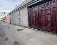 Xırdalan ş., Həyət evi / Villa , 3 otaq