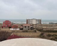Abşeron rayonu , Novxanı qəs., 7 otaq