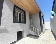 Sabunçu rayonu , Məhəmmədli qəs., 3 otaq