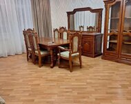Yasamal rayonu , Yeni Yasamal qəs., 2 otaq