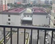 Binəqədi rayonu , 7-ci mikrorayon qəs., 1 otaq