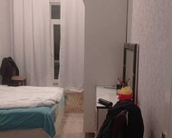 Sumqayıt ş., Yeni tikili , 2 otaq
