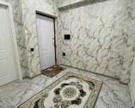 Xırdalan ş., Yeni tikili , 2 otaq