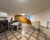 Sabunçu rayonu , Bakixanov qəs., 4 otaq