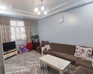 Abşeron rayonu , Masazır qəs., 3 otaq