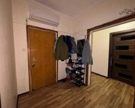 Sumqayıt ş., Yeni tikili , 3 otaq