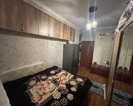 Xətai rayonu , Köhnə Günəşli qəs., 3 otaq