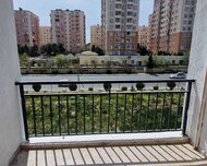 Sumqayıt ş., Yeni tikili , 2 otaq