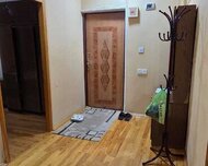 Suraxanı rayonu , Yeni Günəşli qəs., 2 otaq