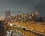 Xətai rayonu , Əhmədli qəs., 4 otaq