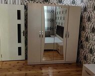 Xırdalan ş., Həyət evi / Villa , 4 otaq