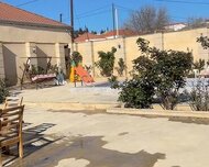 Abşeron rayonu , Novxanı qəs., 3 otaq