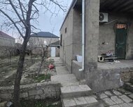 Sabunçu rayonu , Maştağa qəs., 3 otaq