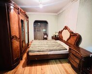 Suraxanı rayonu , Yeni Günəşli qəs., 2 otaq